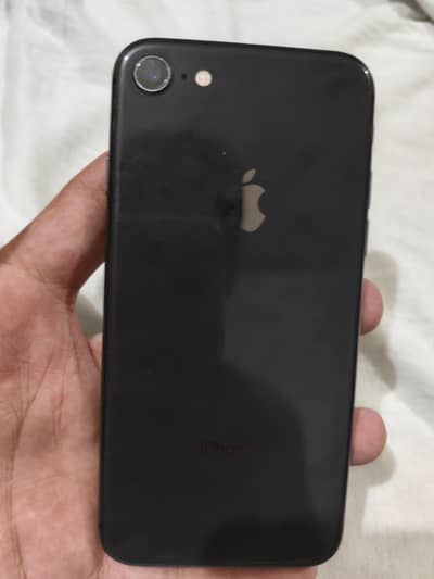 Apple iPhone 8