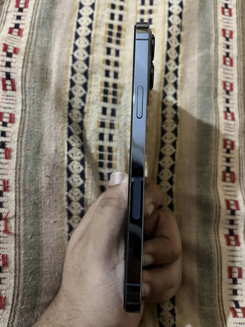 Apple iPhone 13 Pro Max 2