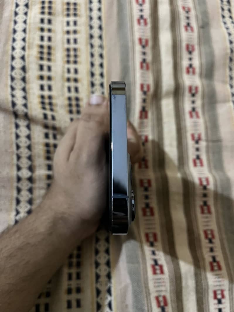 Apple iPhone 13 Pro Max 3