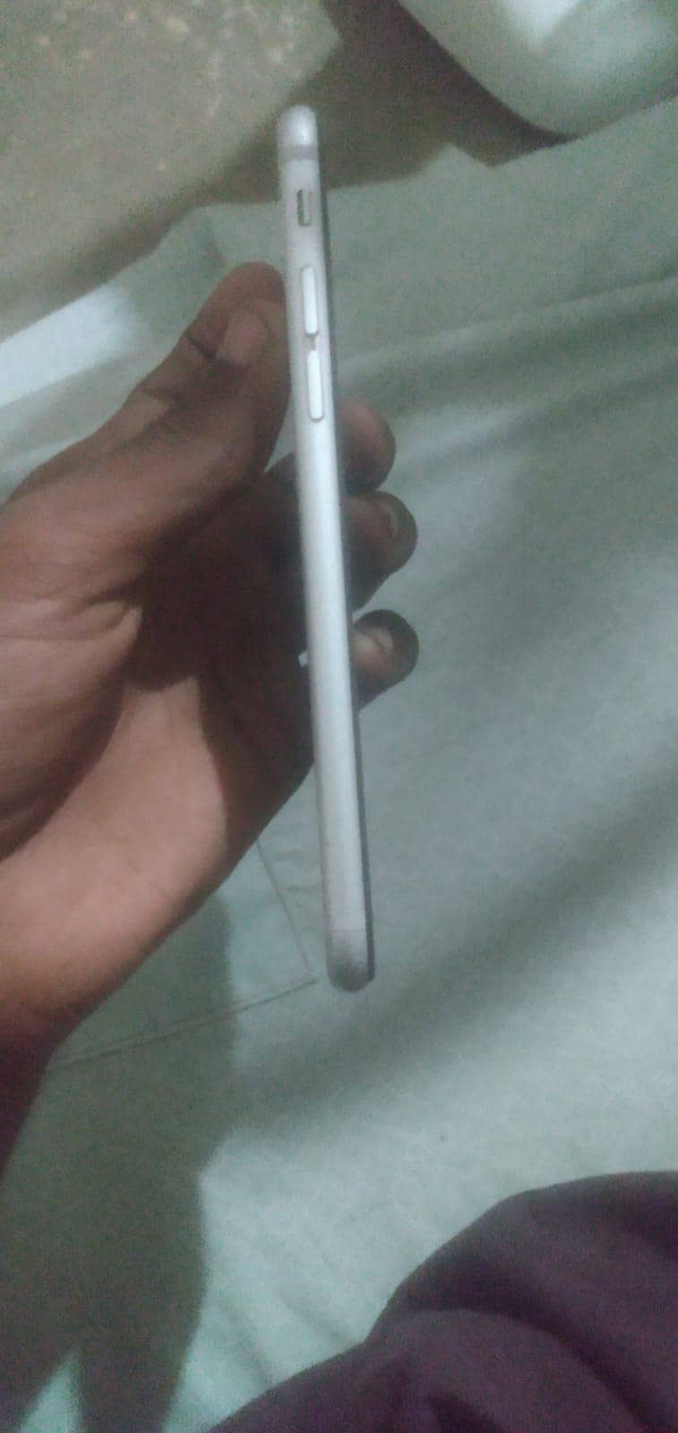 Apple iPhone 6S 0