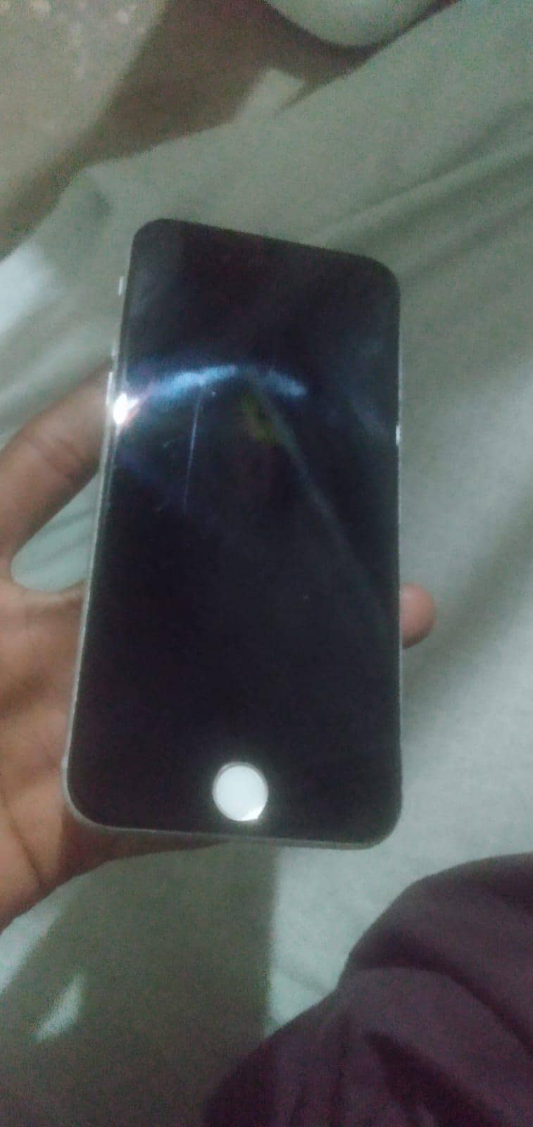 Apple iPhone 6S 1