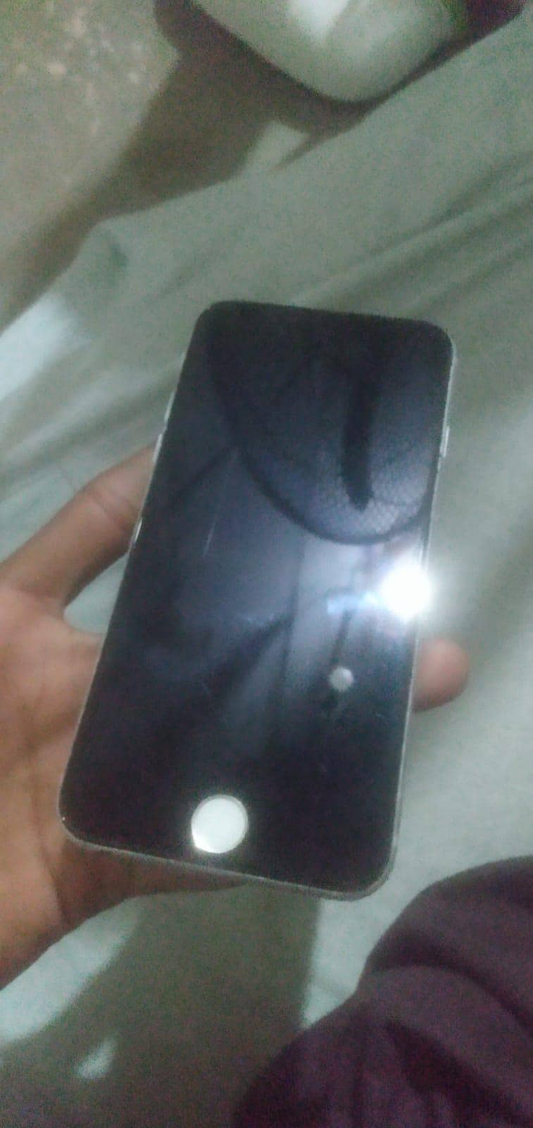 Apple iPhone 6S 3