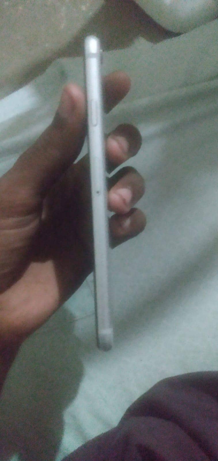 Apple iPhone 6S 6