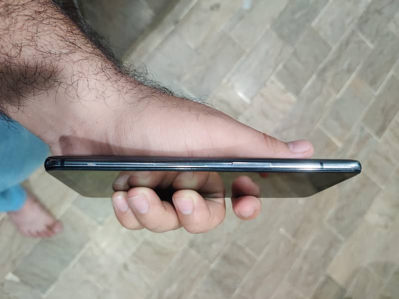One Plus 7T 2