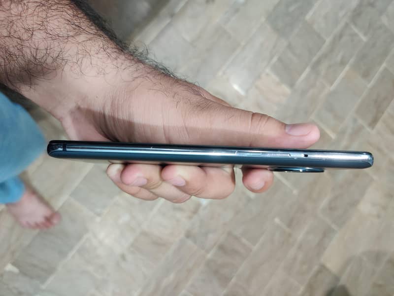 One Plus 7T 3