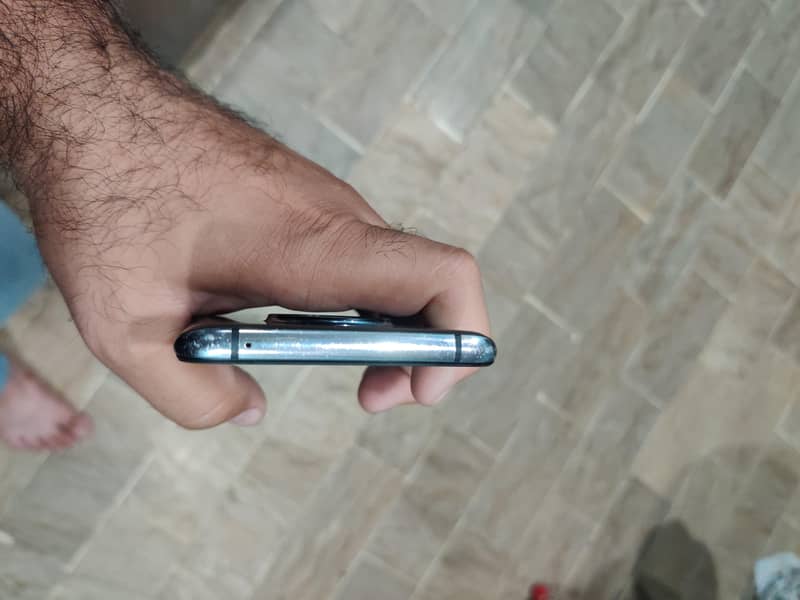 One Plus 7T 4