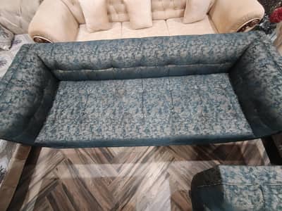 3 to 1 sofa set
