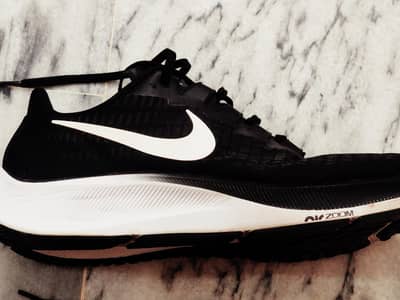 Original Nike on cheap price
