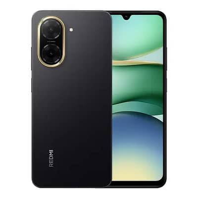 Xiaomi Redmi A5 On Easy Installments