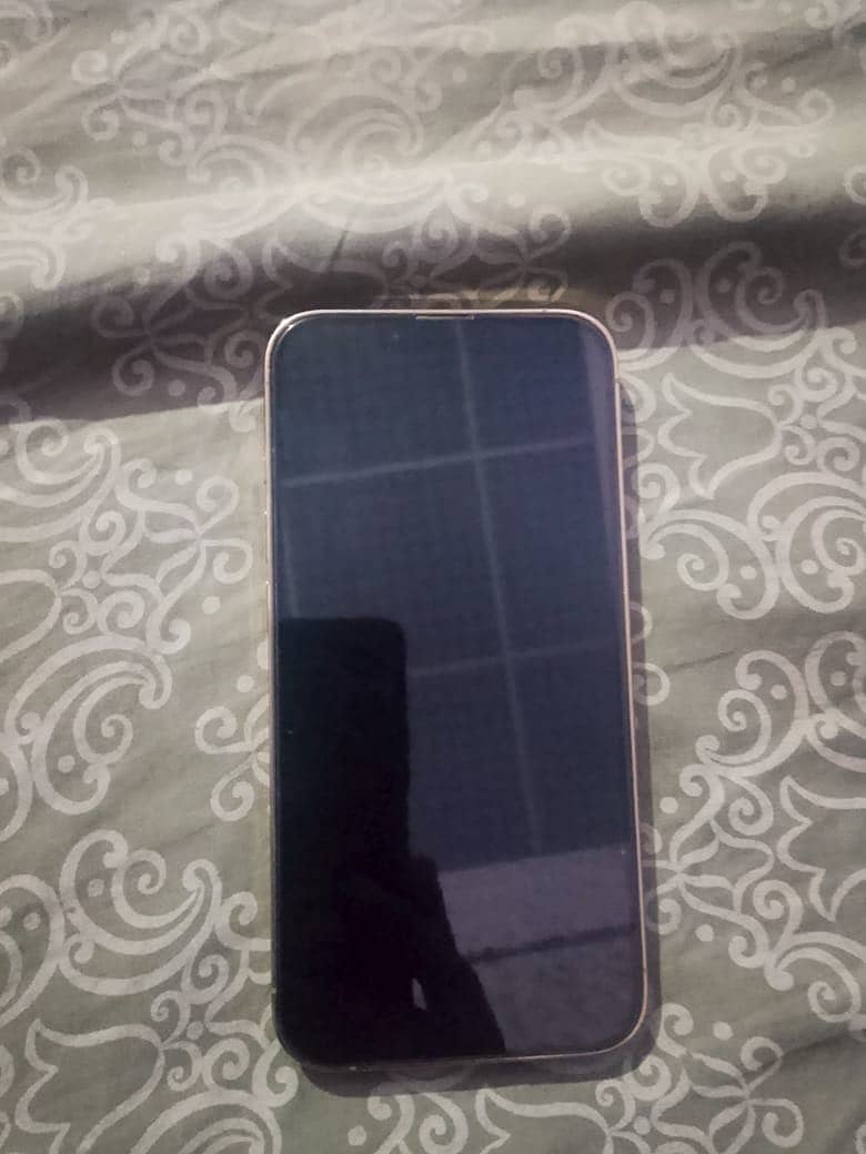 Apple iPhone 13 Pro 4