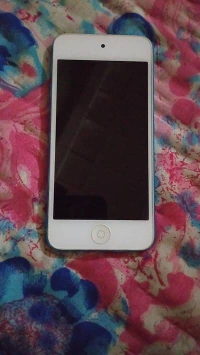Samsung Mobile A05