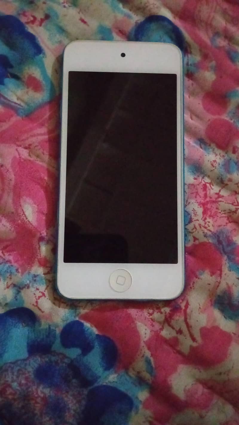 Samsung Mobile A05 0