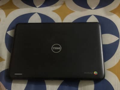 Chromebook 11 3180