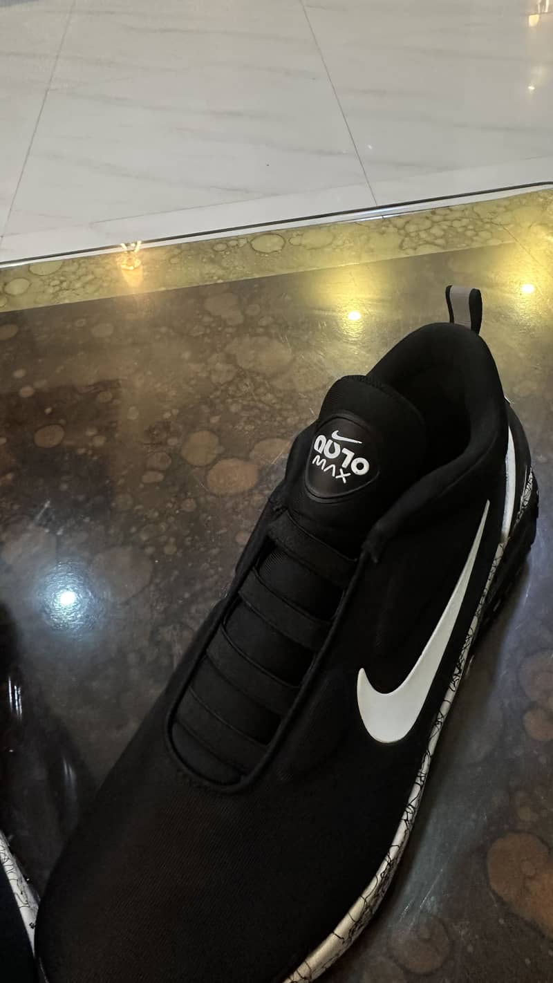 shoes 0
