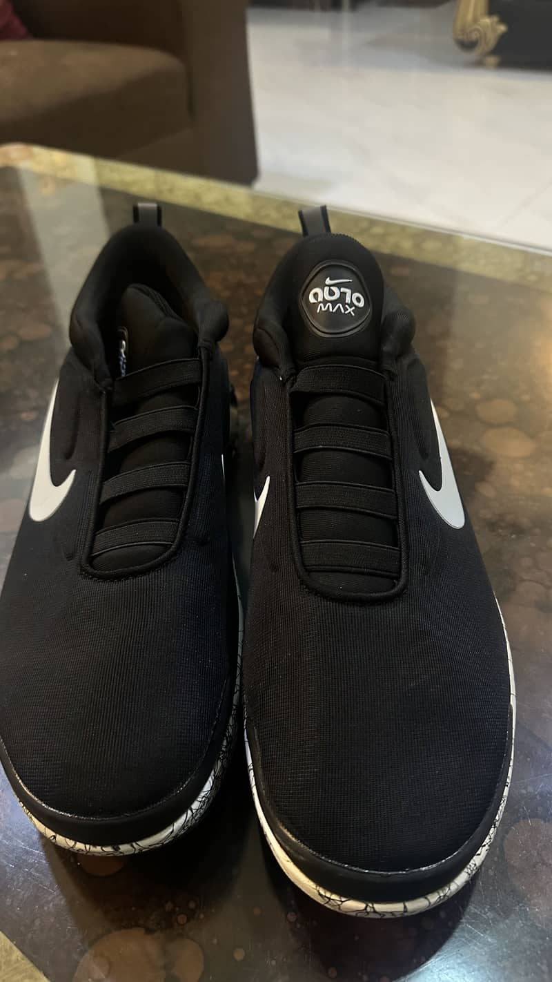 shoes 2