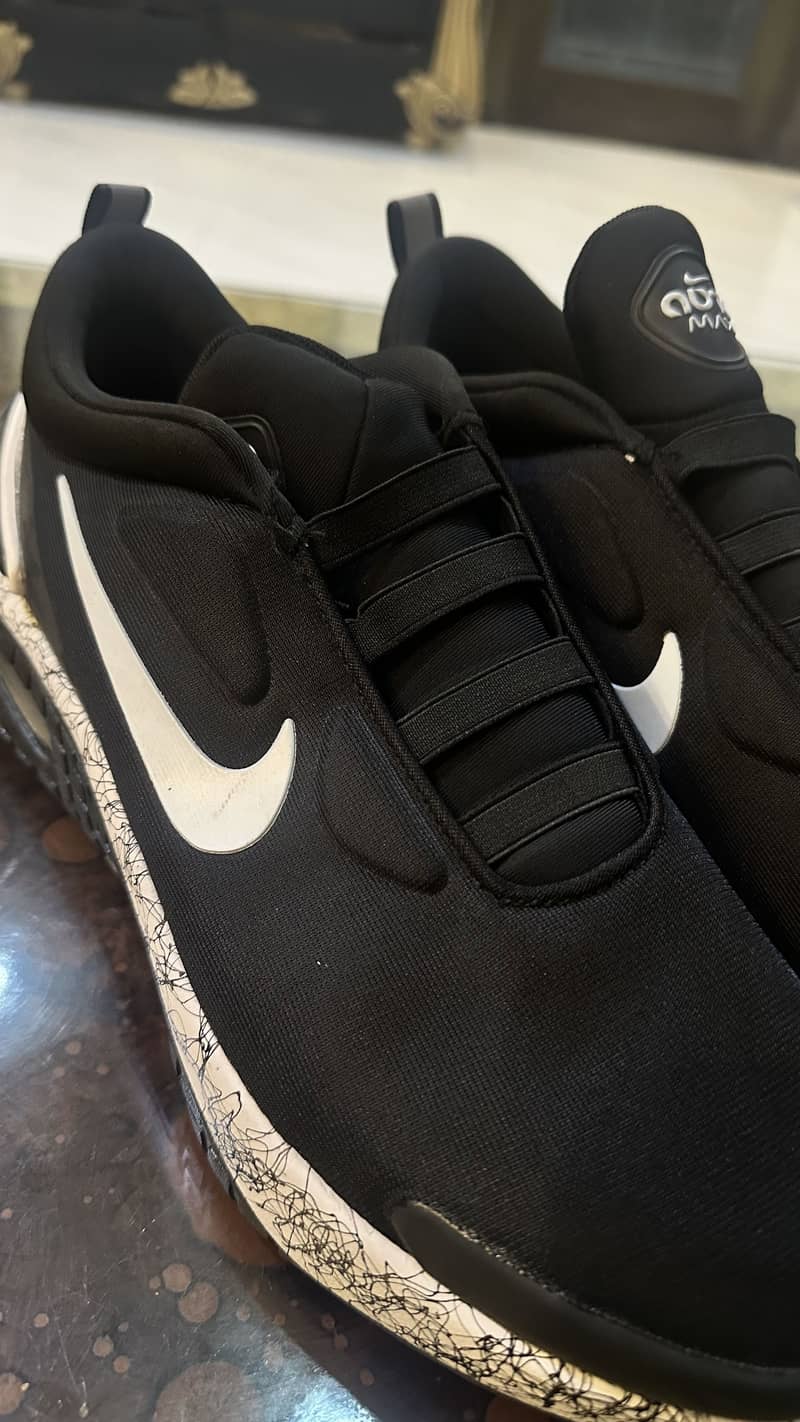 shoes 3
