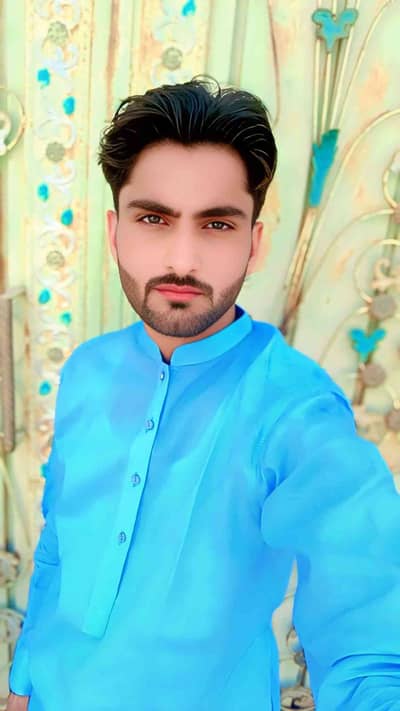 Muzamil 