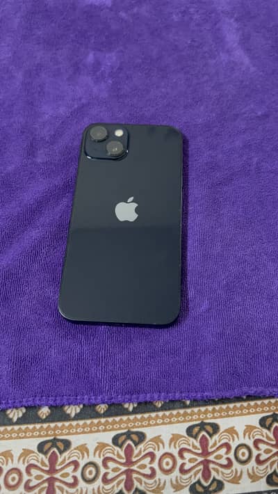 Apple iPhone 13 Urgent Sale