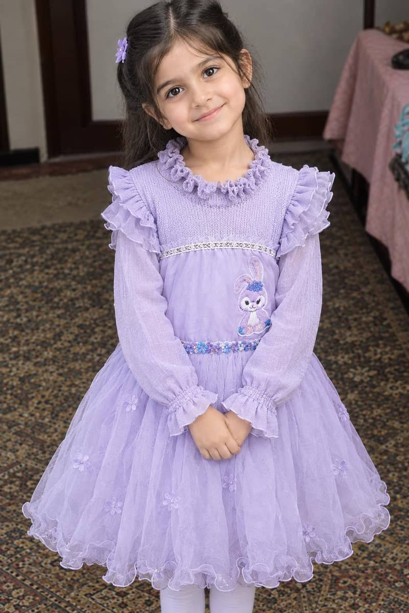 kids clothes 0