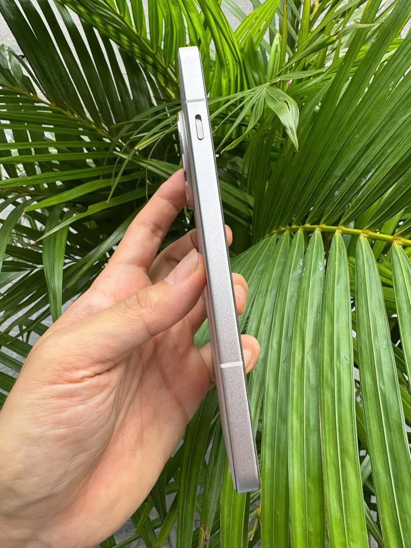 One Plus ace 5 1