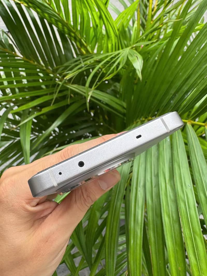 One Plus ace 5 2