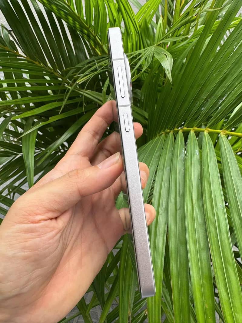 One Plus ace 5 3