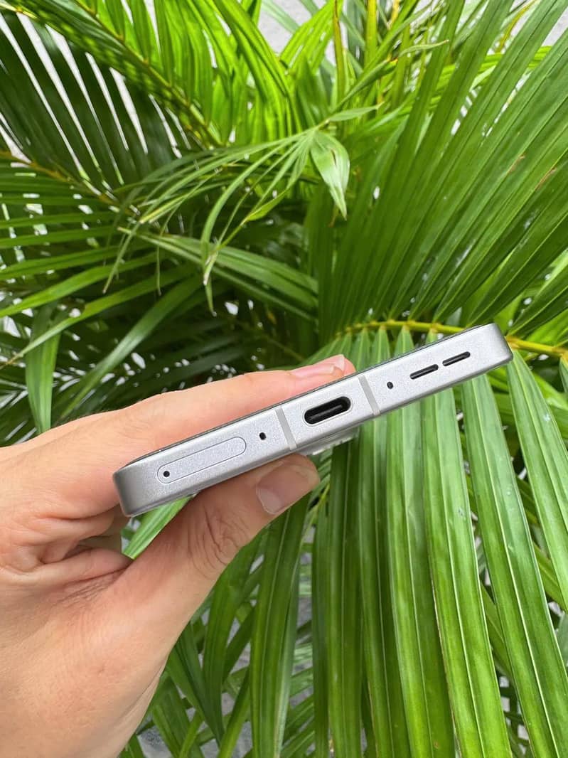 One Plus ace 5 4