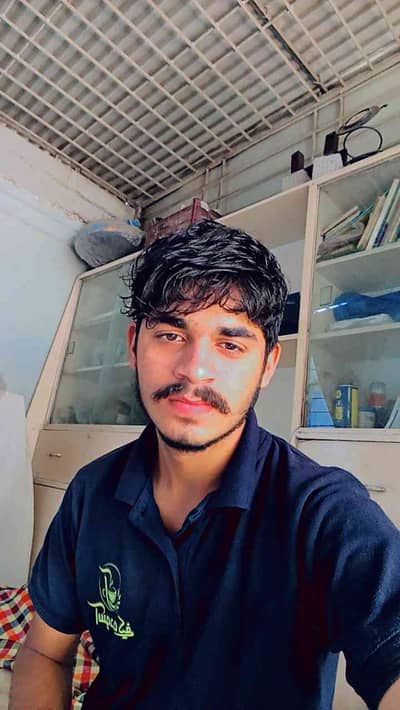 imran6407@gmail.com