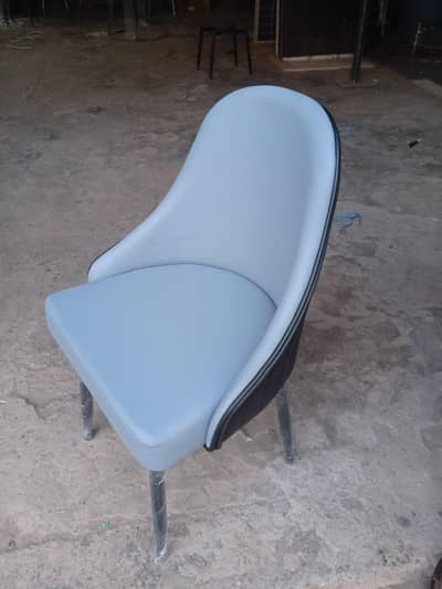 best chair 4 seaters and 6seatrs tablet
