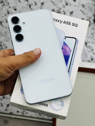 Samsung Z Fold 8 Ultra / S24 Ultra / A56 / A55/OnePlus 12