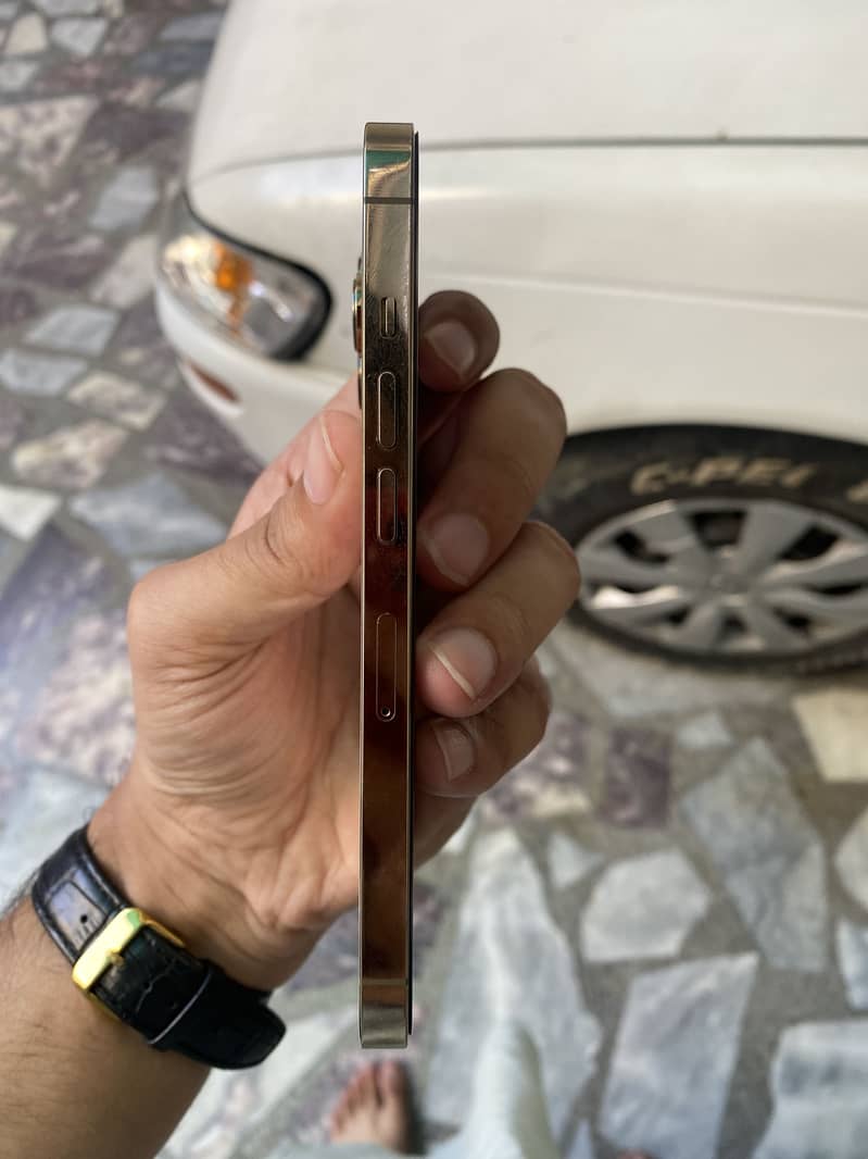 Apple iPhone 13 Pro 3