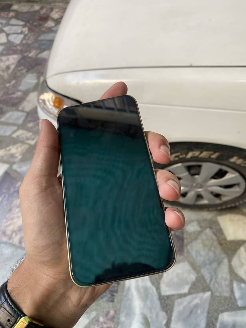 Apple iPhone 13 Pro 6
