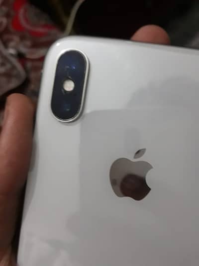 Iphone x bypass exchange possilbe(03288534432) whatsaap