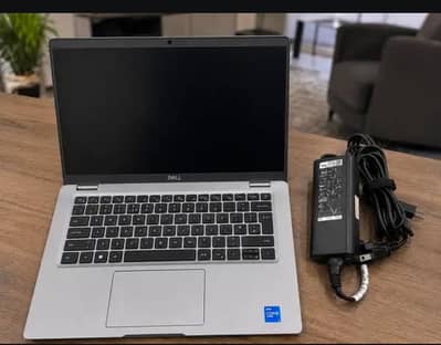 Dell 5420 i5 11 Gen 8gb 256gb