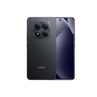 Xiaomi note 15 pro