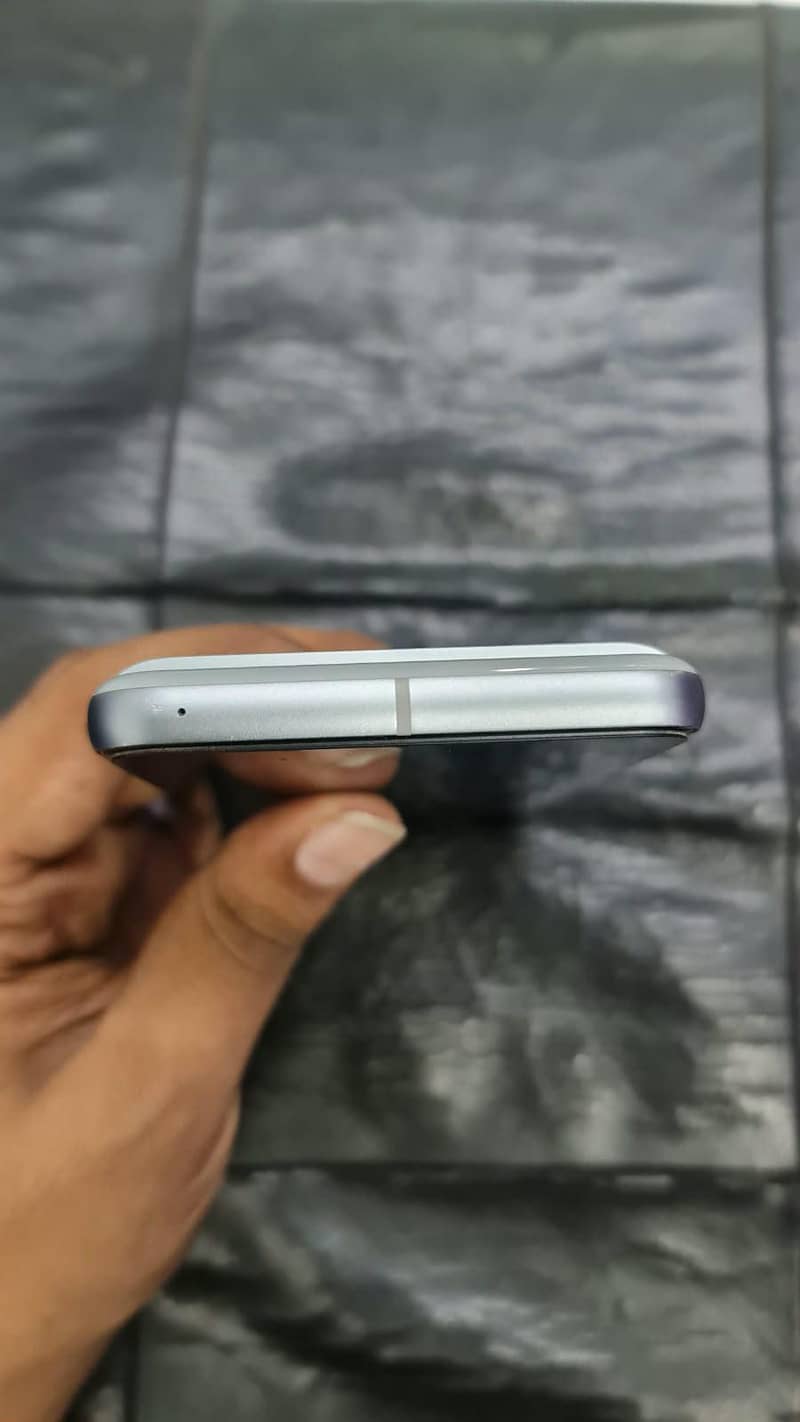 Google Pixel 8 0