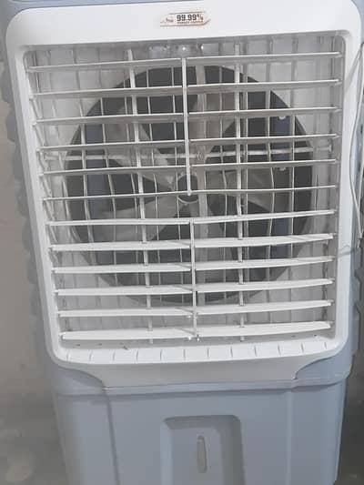 urgent sale
