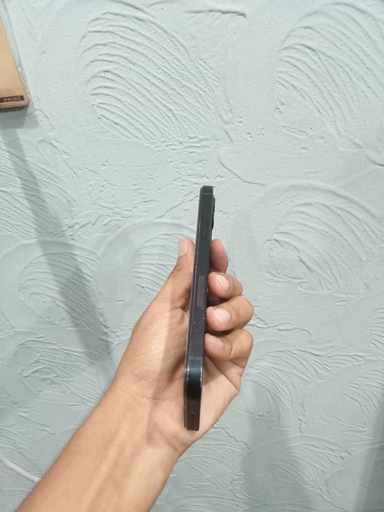 Apple iPhone 12 0