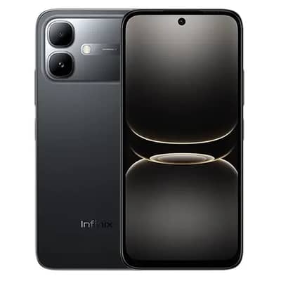 Infinix Smart 20 on Easy Installments