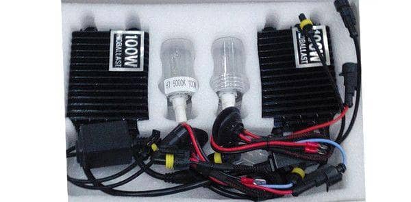 200w HID LIGHTS 1