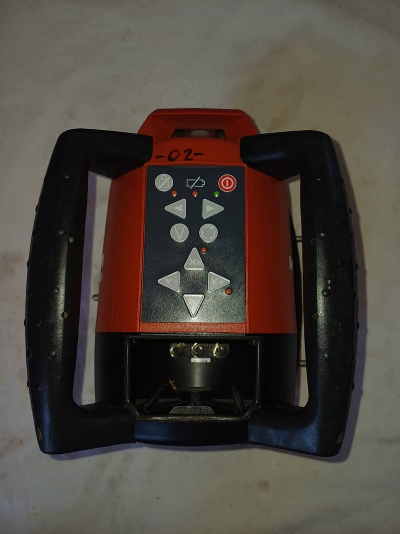 hillti tools 6
