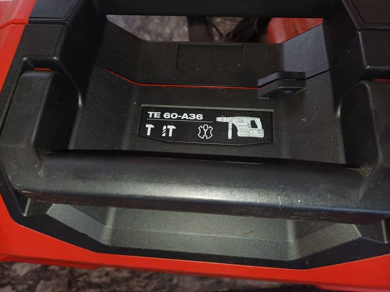 hillti tools 14
