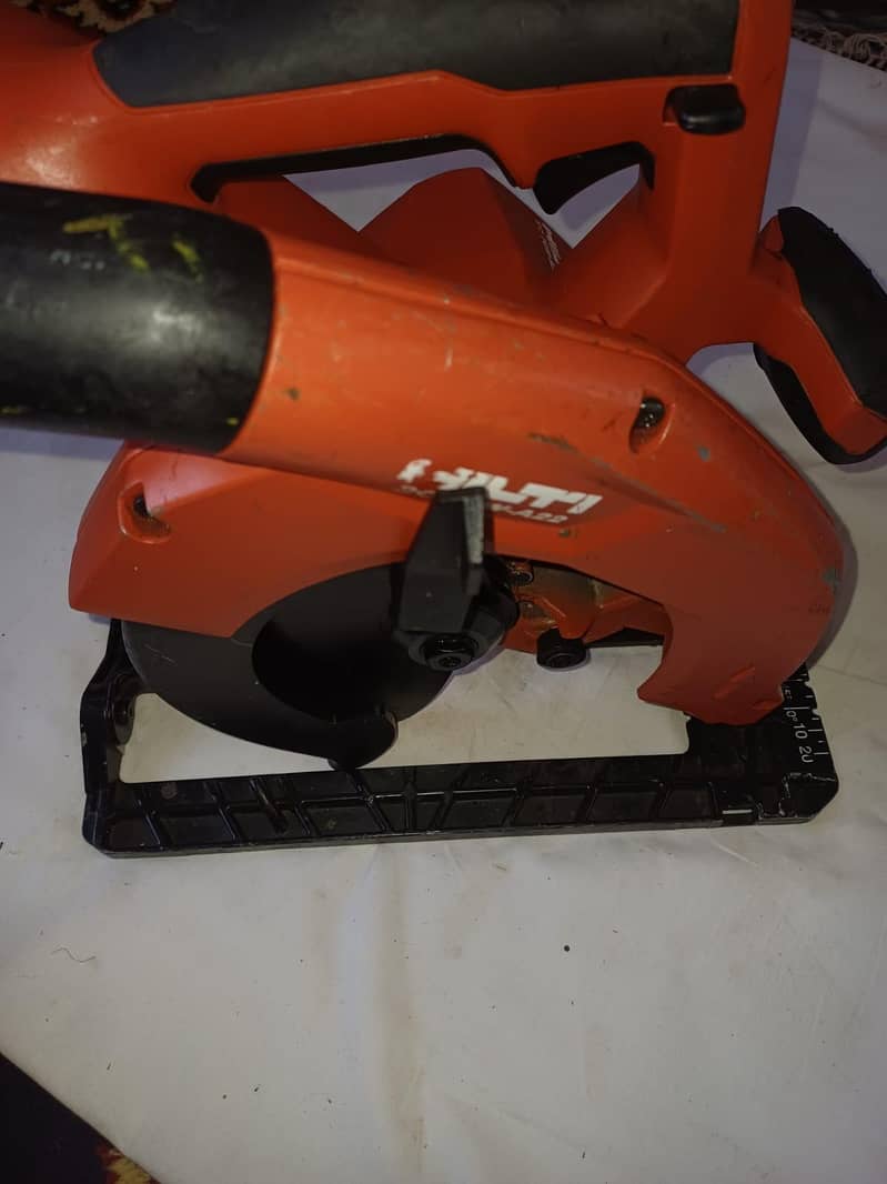 hillti tools 17