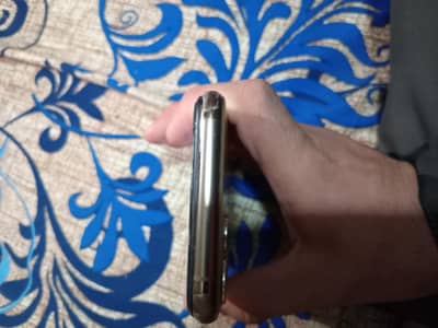 Apple iPhone 11 Pro