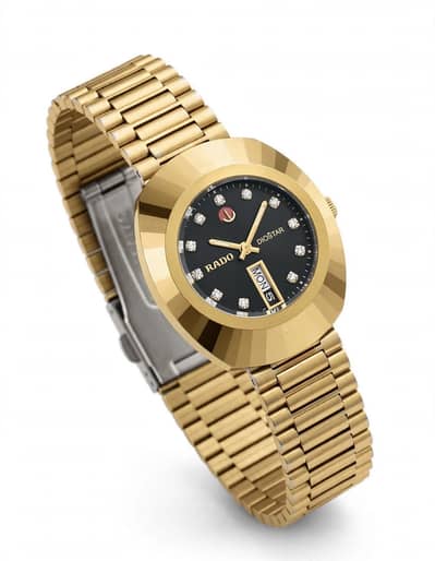 Rado Watch