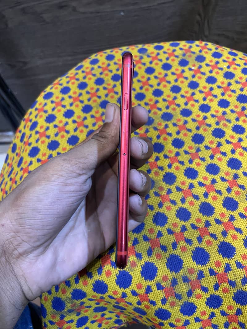 Apple iPhone SE 4