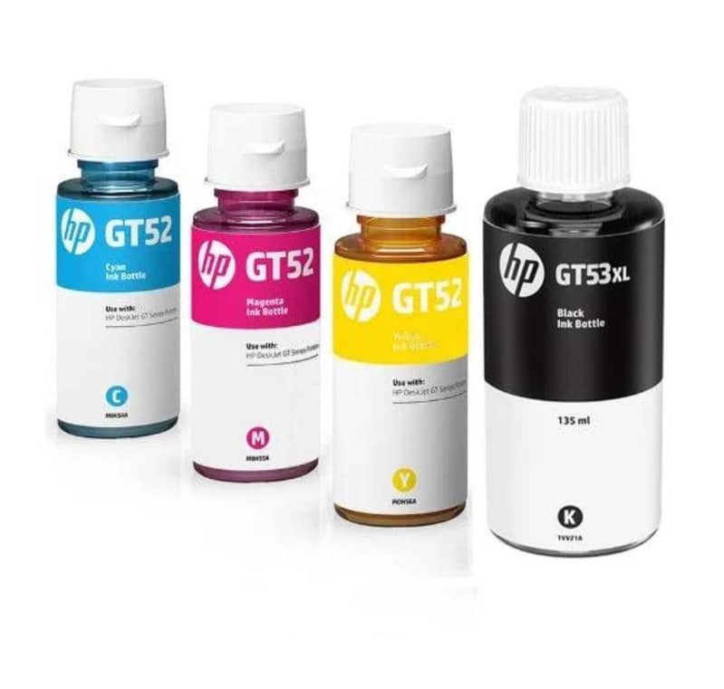 printer ink 1