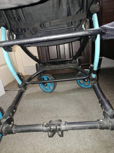prams for sale