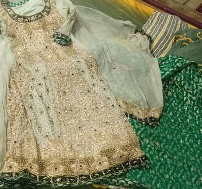 کرائے کے لئے بھی دیے جاتے ہیں۔
