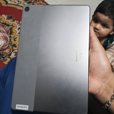 Lenovo m10 3rd generation